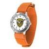 Webb Sheriff TAILGATER WATCH