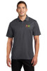 FL Accreditation Sport-Tek® Micropique Sport-Wick® Polo