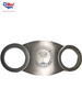 CITY OF ORMOND BEACH  Cigar Cutter