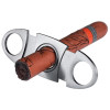 CITY OF ORMOND BEACH  Cigar Cutter