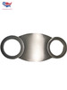 SONS OF AMERICAN LEGION CIGAR CUTTER