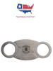 MICHIGAN STATE POLICE  CIGAR CUTTER