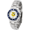FPCA Competitor Ladies Steel Watch