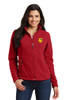 FPCA Port Authority® Ladies Value Fleece Jacket