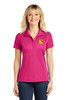 FPCA Sport-Tek Ladies Micropique Polo 