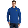 FHP Sport-Tek® Pullover Hooded Sweatshirt