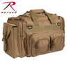 Concealed Carry Bag