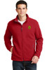 Port Authority® Value Fleece Jacket