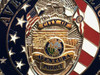 AVENTURA POLICE FL CITY OF EXCELLENCE COIN