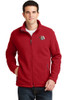 Port Authority® Value Fleece Jacket (FLF)