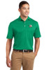 Sport-Tek® Dri-Mesh® Polo (FLF)