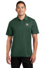 Sport-Tek® Micropique Sport-Wick® Polo (FLF)