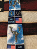 U.S. AIR FORCE TIE