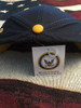 Military: - Navy ANCHOR HAT