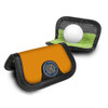 Pocket Golf Ball Cleaner 4