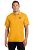 Sport-Tek Micropique Polo GACP