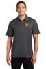 Sport-Tek Micropique Polo GACP