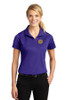 Sport-Tek Ladies Micropique Polo GACP