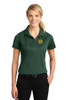 Sport-Tek Ladies Micropique Polo GACP