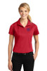 Sport-Tek Ladies Micropique Polo GACP