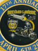 BREVARD LAWRIDE COIN