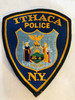 ITHACA POLICE NEW YORK PATCH