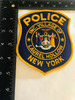 VILLAGE OF LAUREL HOLLOW POLICE NEW YORK PATCH