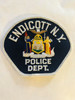 ENDICOTT POLICE NEW YORK PATCH