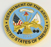 U.S. ARMY COIN DENVILLE NJ