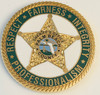 PALM BEACH CTY SHERIFF UNITED COIN