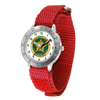 FDSA TAILGATER WATCH