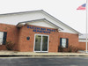 HAZLEHURST POLICE GEORGIA HQ