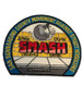 SAN BERNARDINO CA SMASH PATCH