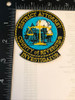 RIVERSIDE CTY DISTRICT ATTORNEY PATCH