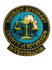 RIVERSIDE CTY DISTRICT ATTORNEY PATCH