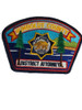 HUMBOLDT CTY CA DISTRICT ATTORNEY PATCH