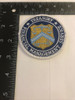 TREASURY FINANCIAL MANAGEMENT PATCH