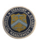 TREASURY FINANCIAL MANAGEMENT PATCH