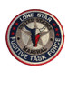 U.S. MARSHALS SERVICE LONE STAR TASK FORCE PATCH