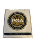 PGA COIN