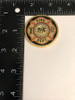 BATAVIA NY FIRE DEPT. COIN