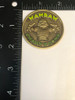 WAMBAW COIN