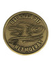 WAMBAW COIN