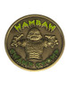 WAMBAW COIN