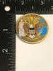 OPERATION ENDURING FREEDOM COIN