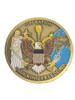 OPERATION ENDURING FREEDOM COIN
