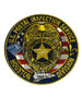 U.S. POSTAL INSPECTION SERVICE HOUSTON PATCH