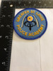 GREATER ST. LOUIS POLICE ACADEMY PATCH