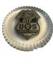 ATF ROUND PAPERWEIGHT 