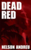 DEAD RED Paperback BOOK